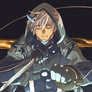 ～8月ログ
