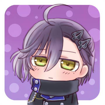 【イケレボ】ログ８