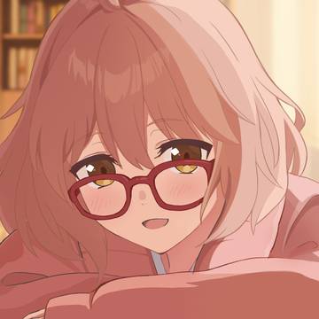 栗山さん