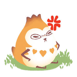 Paissa