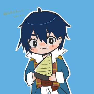 シモン