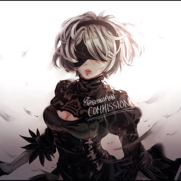 2B