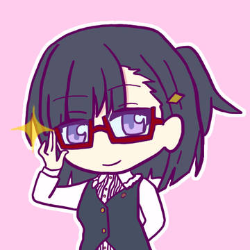 メガネ桐生院