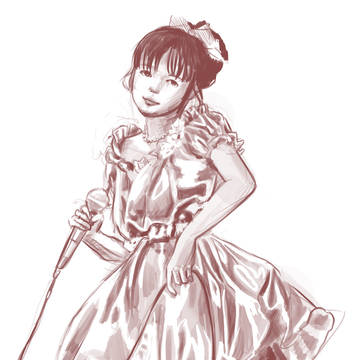 rkgk
