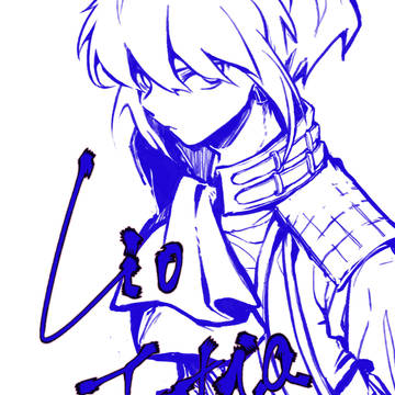 一些lio