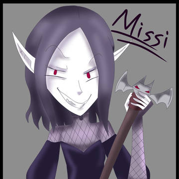 Missi