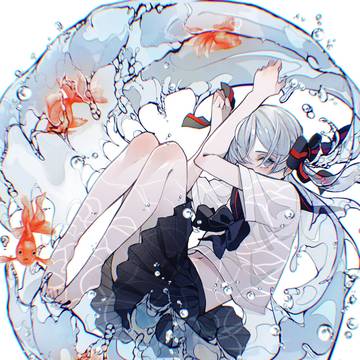 ボトルミク