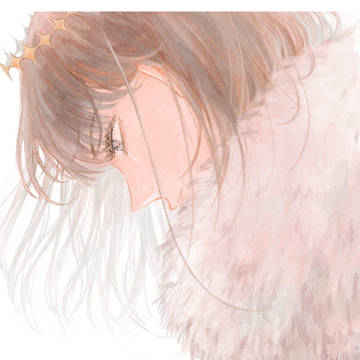 オベロン