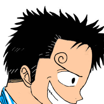ゴジ