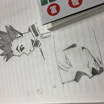 無題