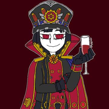 スペアのCEO