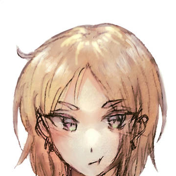 (•̀ o •́ )