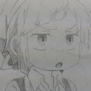 文ストわん！