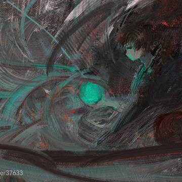 无题