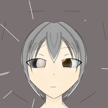 自分