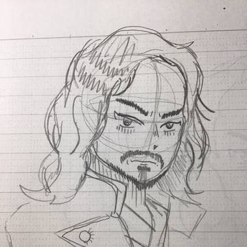真理の探求者