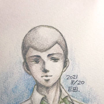 ピュン誕2021