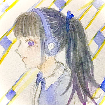 お誕生日です!！