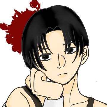 佐野万次郎に幸あれ。