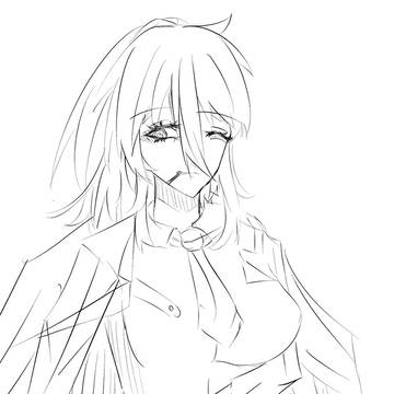 无题