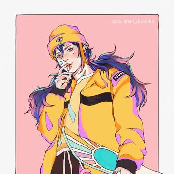 SkaterGirl