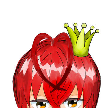 リドル