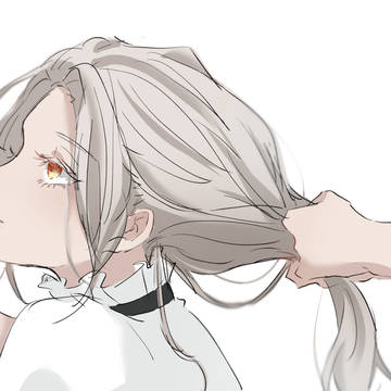 しょた凪茨