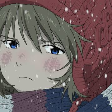 Asuka2.2