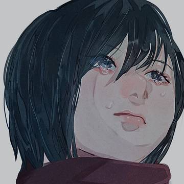 ミカサ