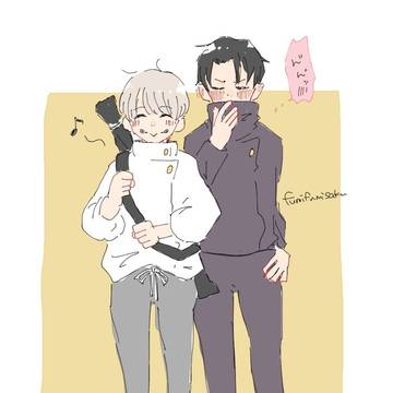 乙棘