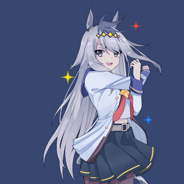 小栗帽