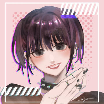 Mikasa