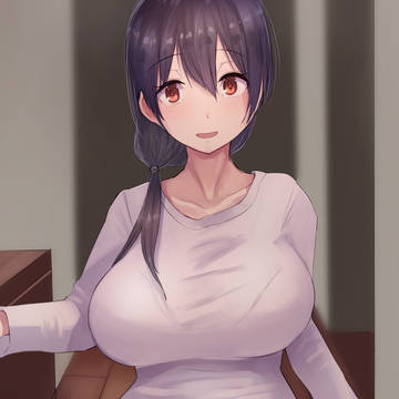 引きこもり幼なじみのお世話係アプデ予定