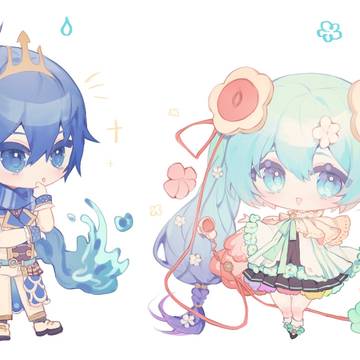 マジカルミライ2021