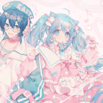 🎀Digital Star🎀
