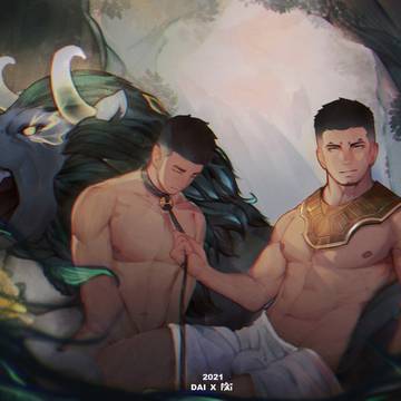 吸溜