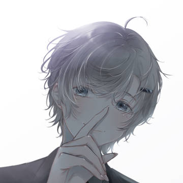 ないしょ