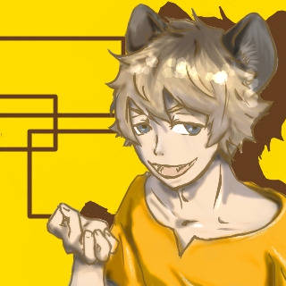 ブッチ