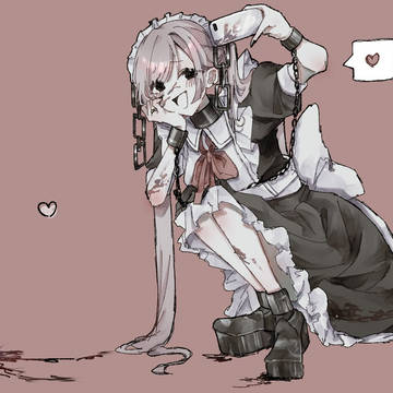 「♡したいほど貴方が」