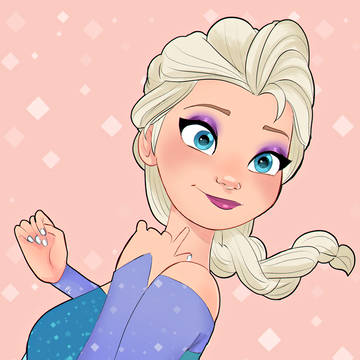 Elsa