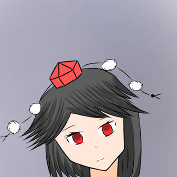 YuuYa 8/21/2021 (1)