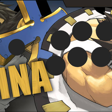 天板作成