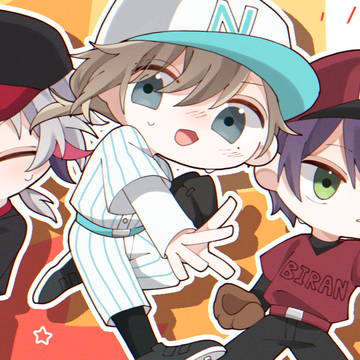 ⚾️