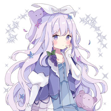 🍇