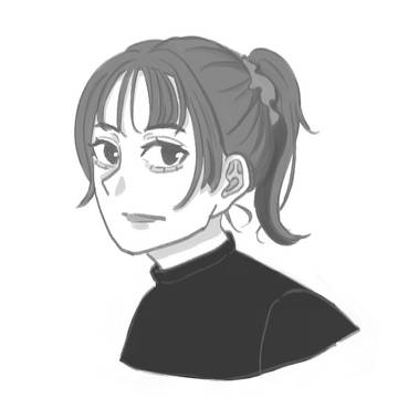 001-003