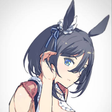 嫁候補
