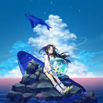 無題