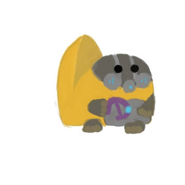野猪兽