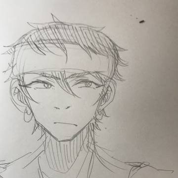 無題