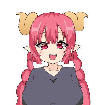 イルル
